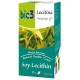 BIE3 LECITINA DE SOJA NATURCAPS 80 CAPSULAS