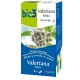 BIE3 VALERIANA 80 CAPSULAS