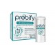 PROBIFY DAILY BALANCE 30 CAPSULAS