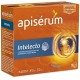 APISERUM INTELECTO 18 VIALES