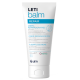 LETIBALM CREMA REPARADORA PIES 100 ML
