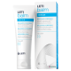 LETIBALM REPAIR BALSAMO CORPORAL 75 ML