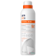 LETIAT4 DEFENSE SPRAY SPF50+ 200 ML