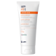 LETIAT4 CREMA CORPORAL 200 ML