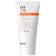 LETIAT4 CREMA FACIAL 100 ML