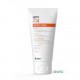 LETIAT4 CREMA FACIAL 50 ML