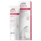 LETIFEM CREMA VULVAR SENSITIVE 30 ML