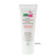 SEBAMED CREMA DE MANOS Y UÑAS 75 ML