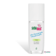 SEBAMED DESODORANTE 24 H VAPORIZADOR 75 ML