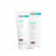 ACNIBEN REPAIR GEL CREMA HIDRATANTE 40 ML