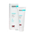 ACNIBEN CONTROL DE BRILLOS Y GRANOS GEL CREMA 40 ML