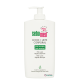 SEBAMED LECHE CORPORAL 400 ML