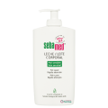 SEBAMED LECHE CORPORAL 750 ML