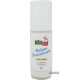 SEBAMED BALSAMO DESODORANTE EXTRA SENSIBLE ROLL ON 50 ML