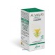 ALIVIOLAS FISIOLAX 180 G