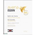 AVENA ISDIN BAÑO DE AVENA 10 SOBRES 25 G (250 G)