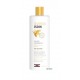 AVENA ISDIN LOCION HIDRATANTE 400 ML