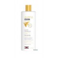 AVENA ISDIN LOCION HIDRATANTE 400 ML