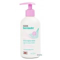 ISDIN GERMISDIN INTIM CALM 250 ML