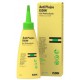 ANTIPIOJOS ISDIN GEL PEDICULICIDA 100 ML