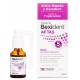 BEXIDENT AFTAS SPRAY BUCAL 15 ML