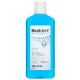 BEXIDENT BLANQUEANTE COLUTORIO 500 ML