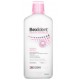 BEXIDENT DIENTES SENSIBLES COLUTORIO 500 ML