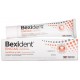 BEXIDENT ENCIAS TRATAMIENTO DENTIFRICO EN GEL CLORHEXIDINA 0,12% 75 ML