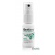 BEXIDENT FRESH BREATH SPRAY 15 ML