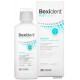 BEXIDENT POST COLUTORIO 250 ML