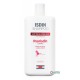 ISDIN PSORISDIN CHAMPU 400 ML