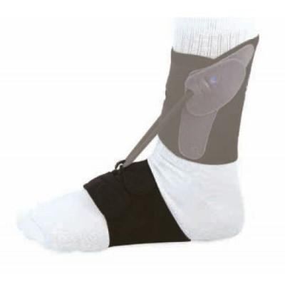 Comprar BANDA PLANTAR ATX11LR (PARA ANTIEQUINO TEXTIL AIRMED PRIM ATX01L) PIE DERECHO al mejor precio en NuestraFarma, tu farmacia online