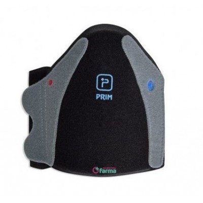 Comprar ANTIEQUINO TEXTIL AIRMED PRIM ATX01 S al mejor precio en NuestraFarma, tu farmacia online