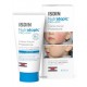 ISDIN NUTRATOPIC PRO-AMP CREMA FACIAL PROTECTORA 50 ML
