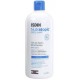 ISDIN NUTRATOPIC PRO-AMP GEL DE BAÑO EMOLIENTE 400 ML