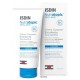 ISDIN NUTRATOPIC PRO-AMP CREMA CORPORAL EMOLIENTE 200 ML