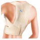 PRIM ESPALDILLERA CONFORT 335L TALLA L