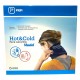 VIADOL GEL FRIO-CALOR HOT&COLD PACK