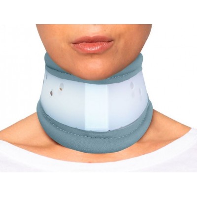 Comprar COLLARIN REGULABLE EN ALTURA PRIM E41 TALLA L al mejor precio en NuestraFarma, tu farmacia online