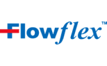 FLOWFLEX
