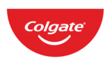 COLGATE
