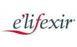 E'LIFEXIR