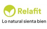 RELAFIT