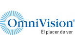 OMNIVISION