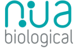 NUA BIOLOGICAL