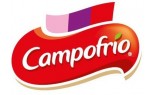 CAMPOFRIO