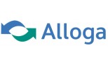 ALLOGA