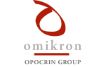 OMIKRON