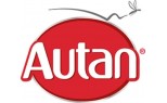 AUTAN