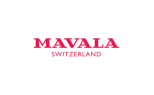 MAVALA
